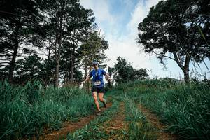 BIB: 
                            <button type="button" onclick="openModal(26023365)" class="btn btn-primary btn-sm float-right btn-popup" data-toggle="modal" data-target=".modal-high-quality">
                        <i class="fas fa-shopping-cart"></i> Add to Cart
                    </button>
                                            <button type="button" onclick="isThisMe(26023365, true)" class="btn btn-success btn-sm float-right btn-popup btn-isme hidden" data-toggle="tooltip" data-placement="bottom" title="นี่คือรูปของคุณใช่ไหม คลิกที่นี่เพื่อเอาเข้าอัลบั้ม">
                        <i class="fas fa-plus"></i> Add to album
                    </button>
                    <button type="button" onclick="isThisMe(26023365, false)" class="btn btn-warning btn-sm float-right btn-popup btn-isnotme hidden">
                        <i class="fas fa-ban"></i> Remove from album
                    </button>